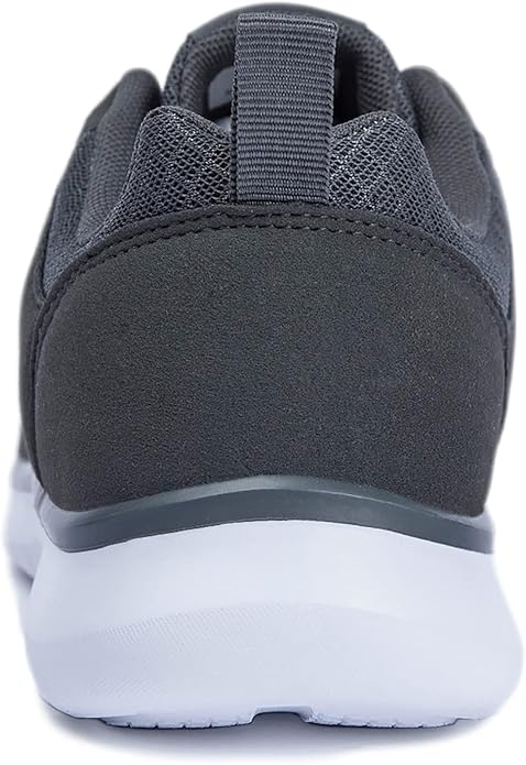 Zapatillas Running Hombre Talla 50