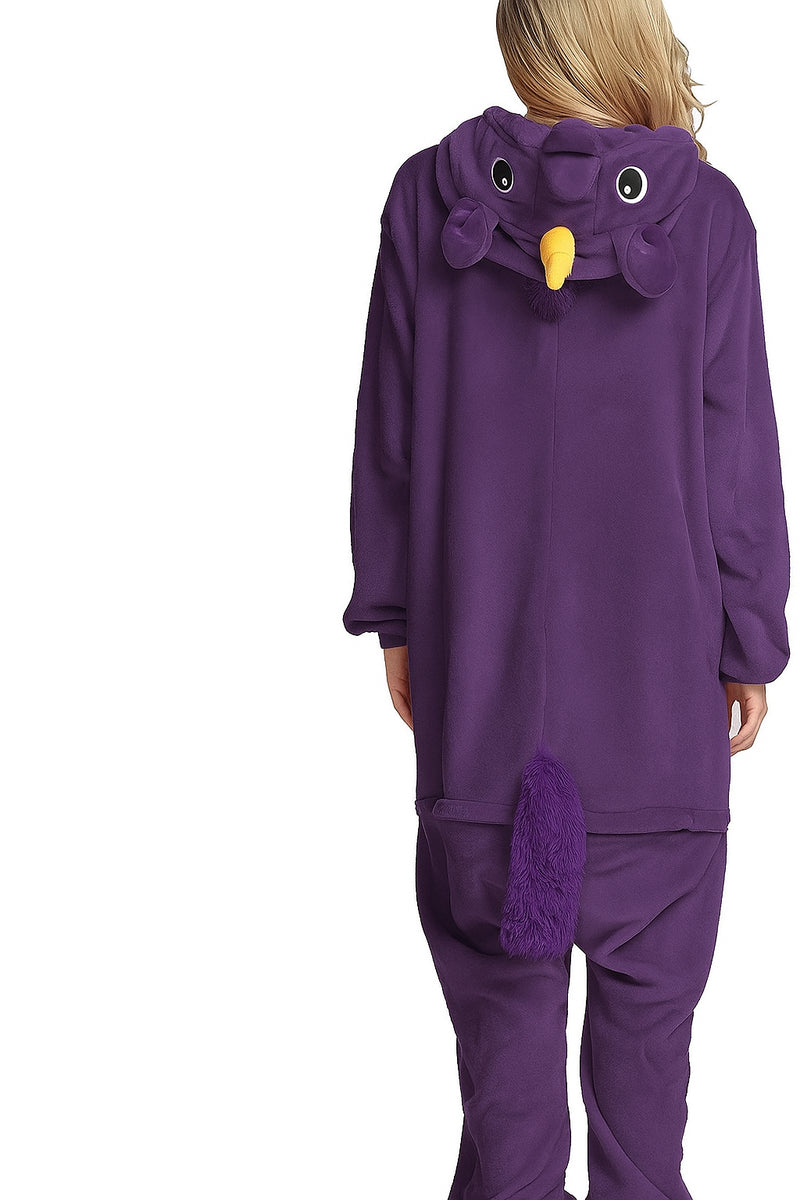 Disfraz Unicornio Pegasus Adulto Talla M