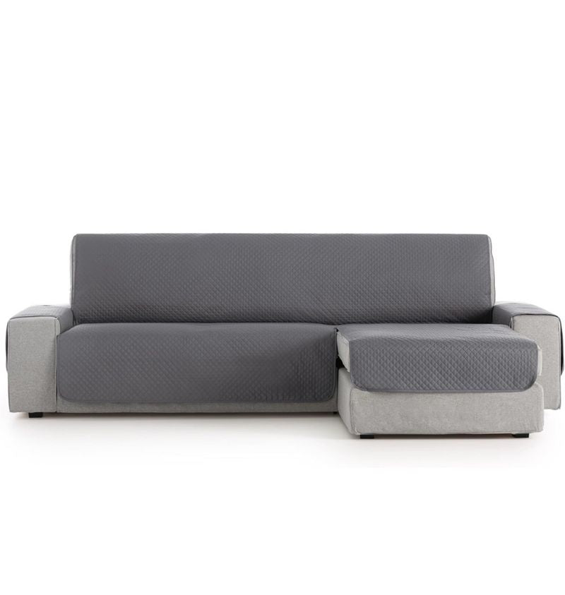 Funda Sofá Chaise Longue