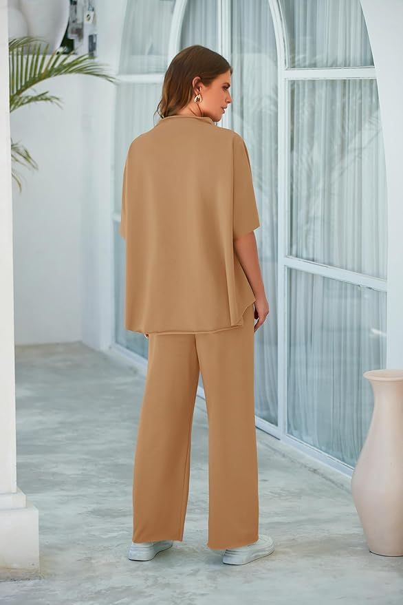 Conjunto 2 Piezas Mujer Talla M