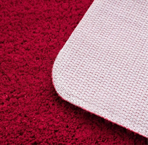 Alfombra de Baño Antideslizante 70*120