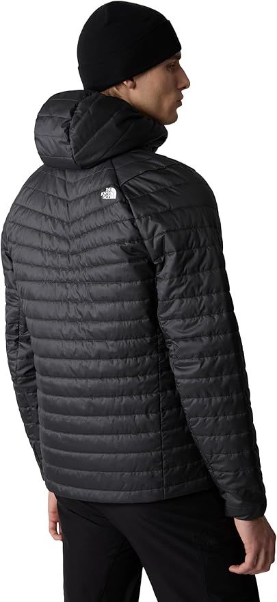 Chaqueta The North Face Hombre Talla XXL