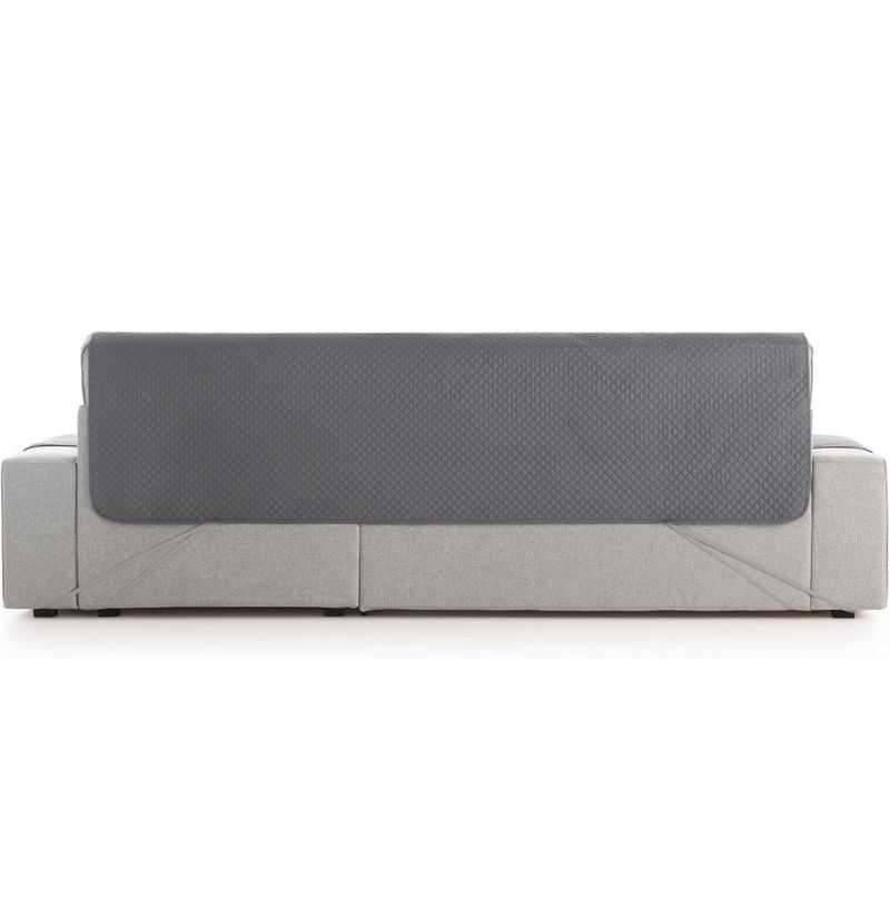 Funda Sofá Chaise Longue