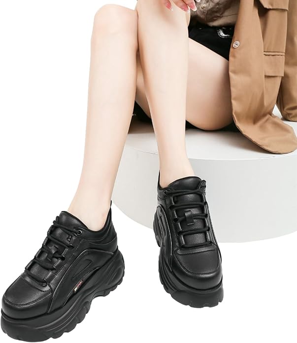 Zapatos Deportivos ANUFER T.37