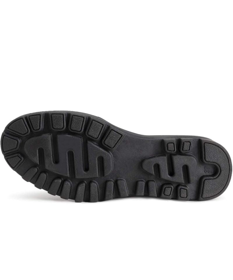 Botas de nieve para mujer talla 37