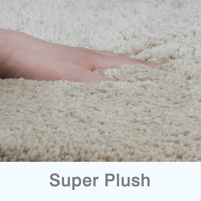 Alfombrilla de Baño 70x120