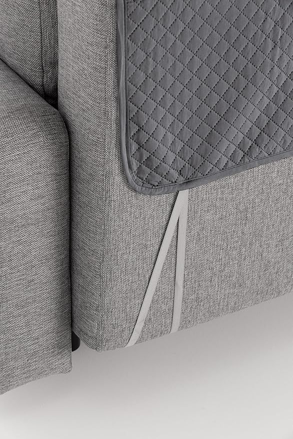 Funda Sofá Chaise Longue