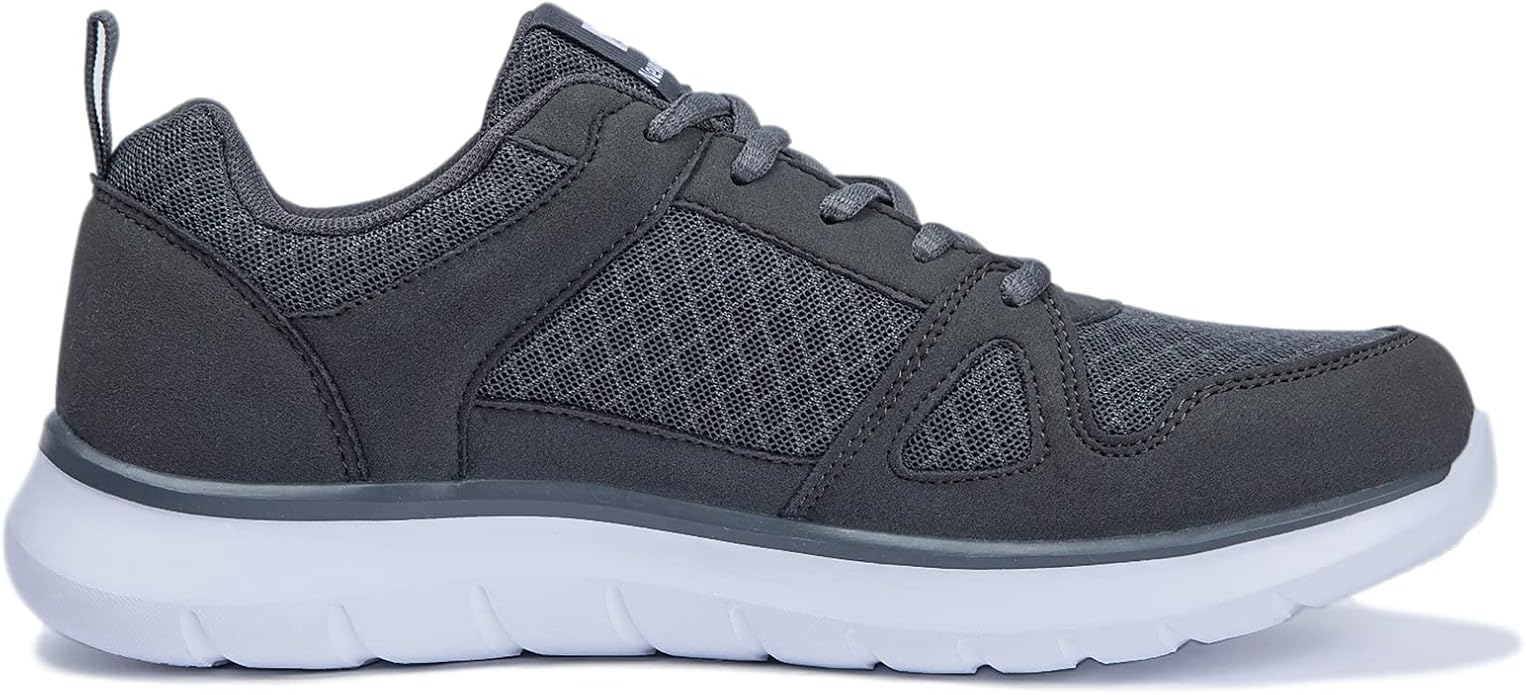 Zapatillas Running Hombre Talla 50
