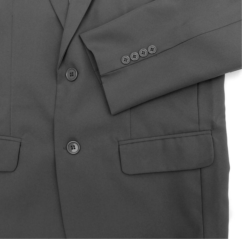 Traje de Fiesta para Hombre talla XL