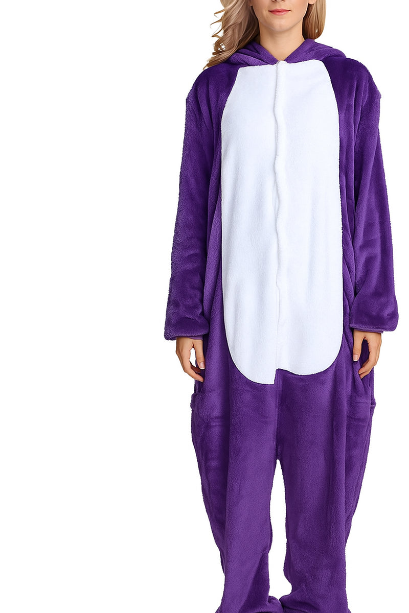 Disfraz Unicornio Pegasus Adulto Talla M