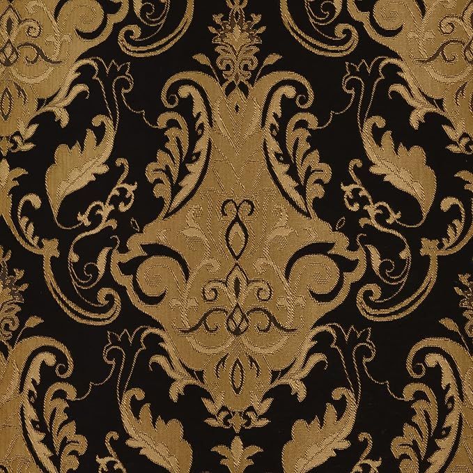Mantel Impermeable Negro 140x200cm