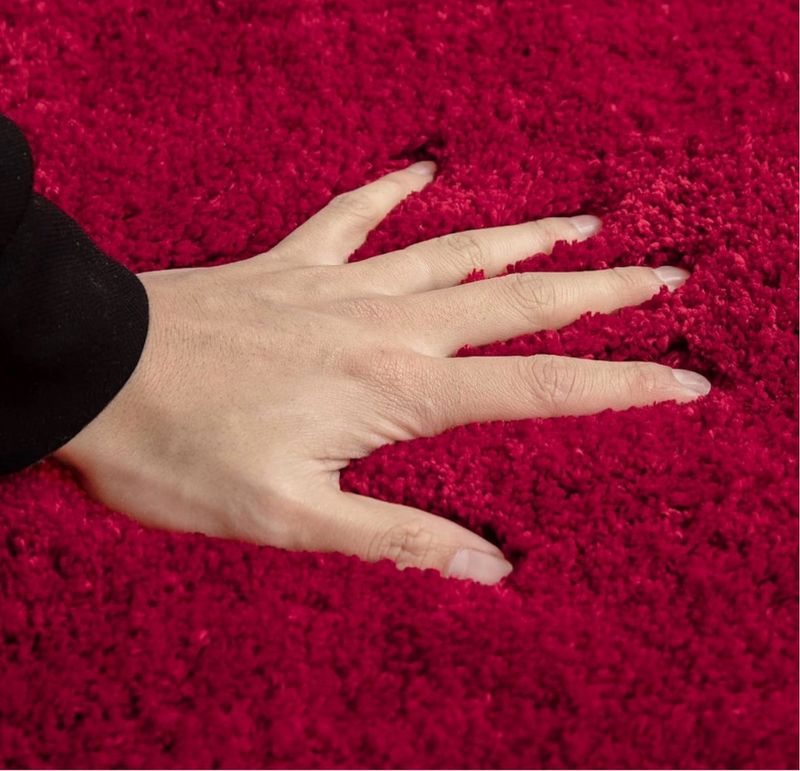 Alfombra de Baño Antideslizante 70*120