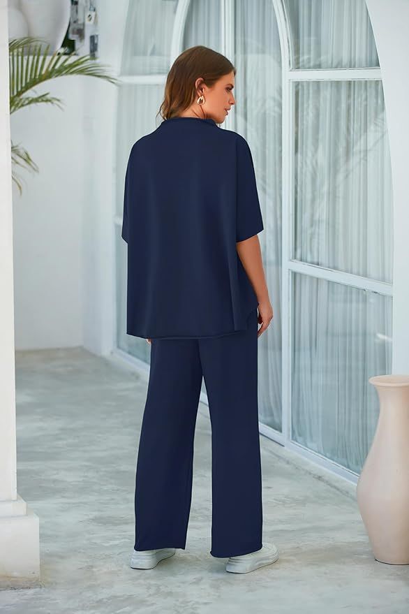 Conjunto Beotyshow Talla M Azul
