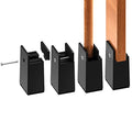 Elevadores de Muebles 10cm