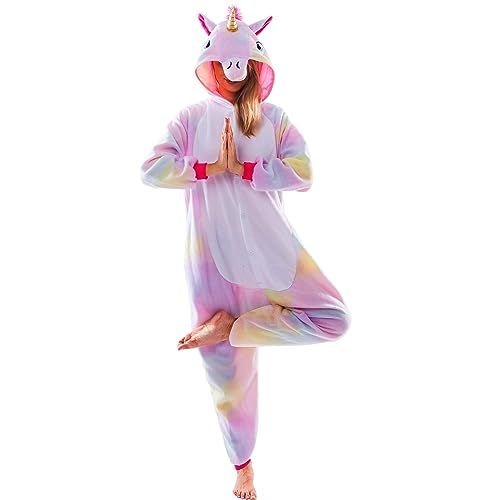 Disfraz Unicornio Cosplay