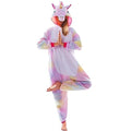 Disfraz Unicornio Cosplay