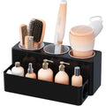 Organizador Lifewit para Pelo