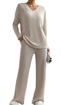 Conjunto Chándal Casual SHEKINI para Mujer