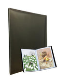 Álbum de Pintura de Diamantes A2 con 30 Bolsillos