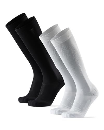 Calcetines de compresión DANISH ENDURANCE 35-38EU