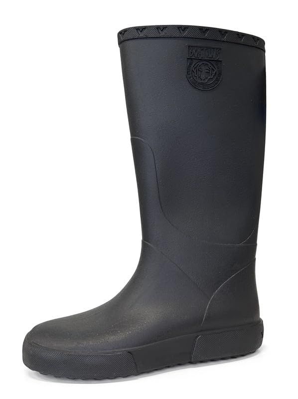 Botas de Agua NAUTIC Talla 26