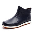Botas de Agua VERROL T.41