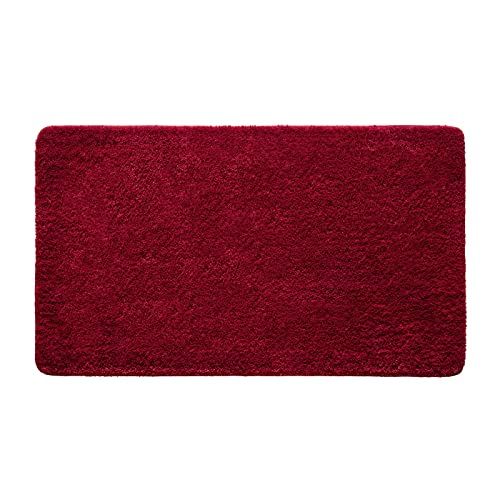 Alfombra de Baño Antideslizante 70*120