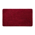 Alfombra de Baño Antideslizante 70*120
