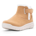 Botas de nieve FitVille Talla 42