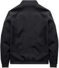 Chaqueta ligera y versátil para hombre Talla S