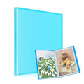 Carpeta A2 para Pintura de Diamantes - 30 Bolsillo