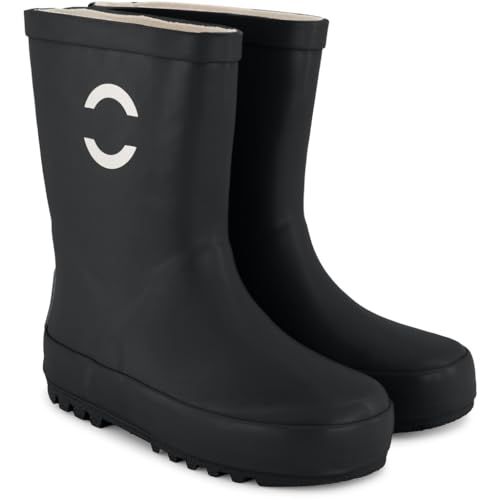 Botas de goma talla 37