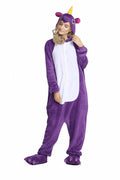 Disfraz Unicornio Pegasus Adulto Talla M
