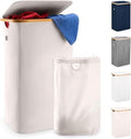 Cesto Ropa Sucia 100L
