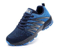 Zapatillas Azooken Respirables Talla 44