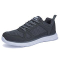 Zapatillas Running Hombre Talla 46