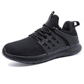 Zapatillas Running Hombre Talla 50
