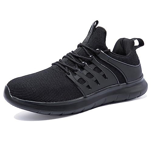 Zapatillas Running Hombre Talla 50