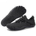 Zapatillas RUYI Descalzas Unisex Talla 43