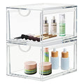 Cajones Organizador Cosméticos