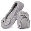 Zapatillas Ballerina EverFoams Talla 40-41