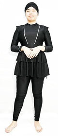 Burkini Modesto Musuly