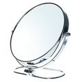 Espejo Plegable TUKA 8"
