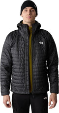 Chaqueta The North Face Hombre Talla XXL