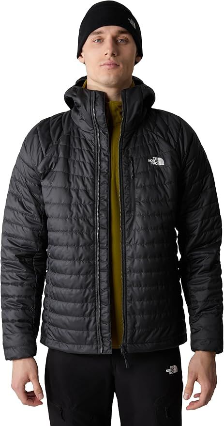 Chaqueta The North Face Hombre Talla XXL