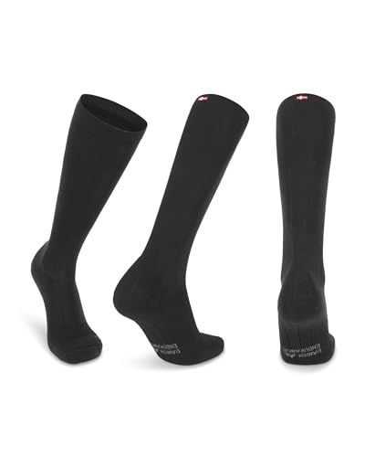 Calcetines Compresión DANISH ENDURANCE Talla 43/47