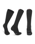 Calcetines Compresión DANISH ENDURANCE Talla 43/47