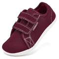 Zapatillas HOBIBEAR Niños Talla 25