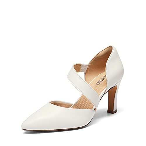 Zapatos Tacón Alto Mujer Talla 38