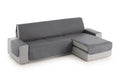 Funda Sofá Chaise Longue